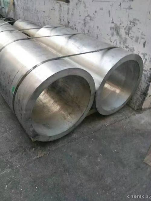 六安鋁管 六安鋁管