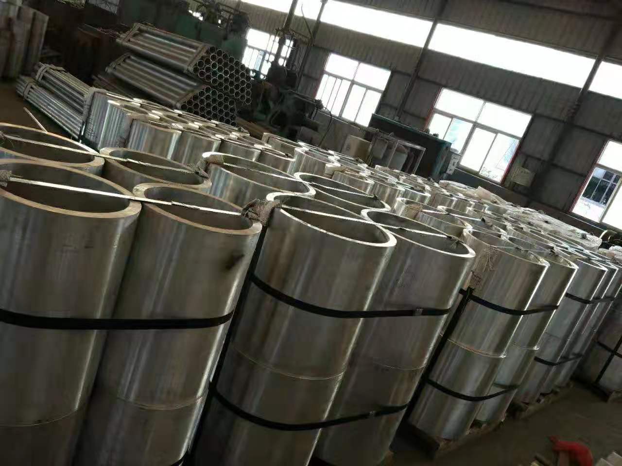 黃山高強(qiáng)度鋁管 黃山高強(qiáng)度鋁管