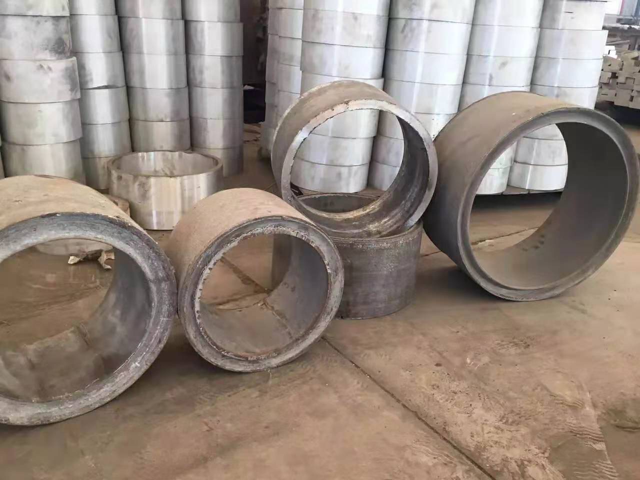 自貢鋁管熱鍛 自貢鋁管熱鍛