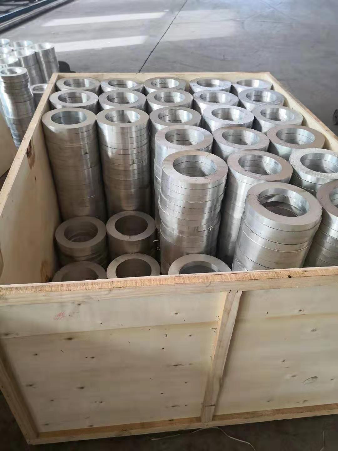 臨滄鋁熱鍛管 臨滄鋁熱鍛管